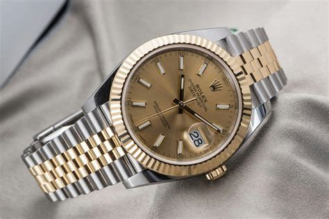 maglie rolex giubileo su chrono24